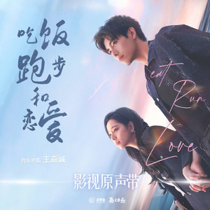 久久中国三级网站
