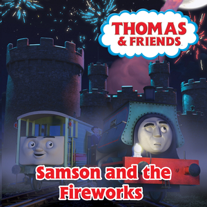 久久中国三级网站
