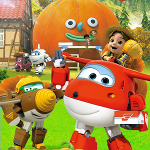 久久中国三级网站
