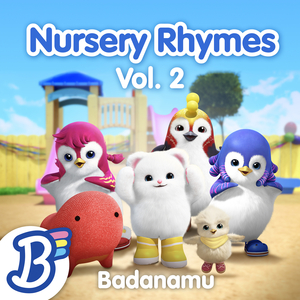 久久中国三级网站
