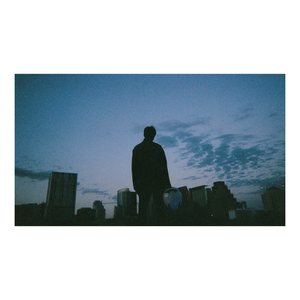 久久中国三级网站
