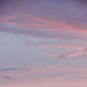 久久中国三级网站
