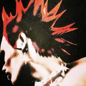 久久中国三级网站
