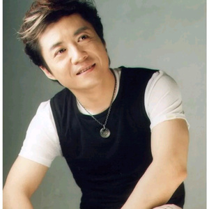 久久中国三级网站
