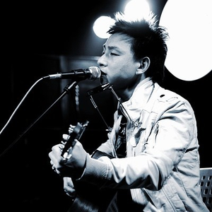 久久中国三级网站
