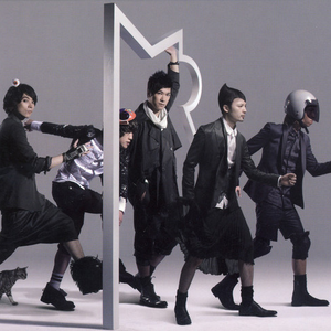 久久中国三级网站
