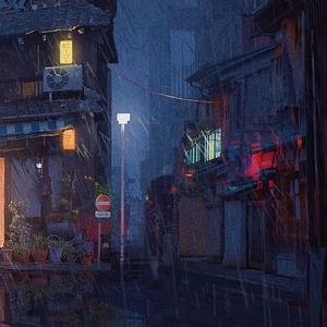 久久中国三级网站
