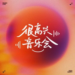 久久中国三级网站
