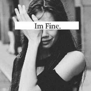 久久中国三级网站
