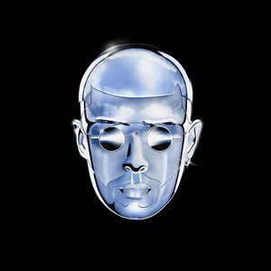 久久中国三级网站
