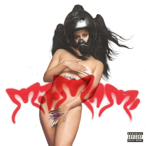 久久中国三级网站
