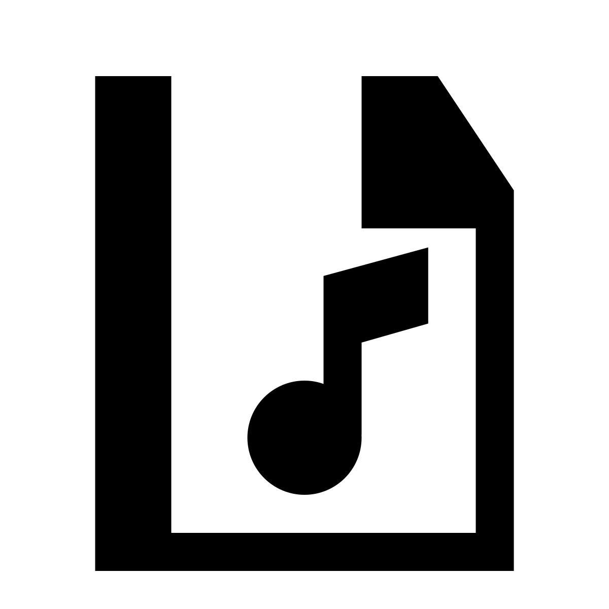 音频林声音工厂
